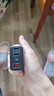 黑鯊67W氮化鎵充電器套裝多口大功率Type-C快充頭兼容65W適用pd20W蘋果16小米華為mate70pro筆記本電腦 曬單實拍圖