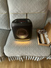 JBL PartyBox Encore2音樂戰(zhàn)將歡唱版2藍牙音箱 國家補貼 戶外家庭KTV麥克風一體唱K歌廣場舞低音音響 曬單實拍圖