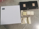 后Whoo天率丹提拉水乳禮盒6件套滋養(yǎng)護(hù)膚品套裝七夕情人節(jié)禮物 曬單實(shí)拍圖