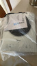 美的（Midea）鉑鉆家用電磁爐 電陶爐 新型電磁灶火鍋爐大功率炒菜燒水一體面板超薄 國家補貼MC-E22B20 曬單實拍圖