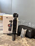 大疆 DJI Osmo Pocket 3 全能套裝 一英寸口袋云臺(tái)相機(jī) OP靈眸手持?jǐn)?shù)碼相機(jī) 旅游vlog 便攜美顏攝像 曬單實(shí)拍圖