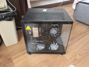 技嘉 酷睿i5 13400F臺式組裝電腦主機RTX4060Ti/5060Ti游戲高端電競獨顯直播設(shè)計渲染整機 配置一：i5 13400F+RTX4060 曬單實拍圖