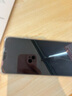 vivo Y85二手手機(jī)全網(wǎng)通4G 雙卡單待 劉海全面屏美顏拍照 黑金 4GB+64GB 9成新 曬單實(shí)拍圖