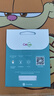 歐洲4G/5G流量卡CMLink暢游40多國法德英通用旅游sim卡 30天20GB-總量用完即止 曬單實(shí)拍圖