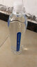 統(tǒng)一 愛夸天然礦泉水 1.5L*8瓶 整箱裝泡茶煮飯（新老包裝隨機(jī)發(fā)貨） 曬單實拍圖