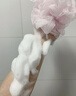 OHBT沐浴露男女士持久留香72小時(shí)香體800ml祛痘兒童沐浴乳液金榜第1名 曬單實(shí)拍圖