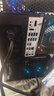 華碩i9 14900KF 華碩ROG全家桶 5070Ti/RTX5080主機 5090D顯卡U7 265K主機游戲電競AI渲染組裝電腦整機 U7 265KF+RTX5070Ti丨十一 曬單實拍圖