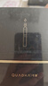夸迪【全新升級】懸油次拋2.0精華1ml*30支抗皺緊致修護護膚品禮物女 曬單實拍圖