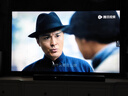 三星（SAMSUNG）75X9D 75英寸 Neo 量子點 AI Mini LED電視 120Hz QA75QNX9DAJXXZ 一級能效補貼【金晨推薦】 曬單實拍圖