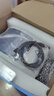 佳博（Gprinter）GP1324D/1334D 快遞單打印機(jī)電子面單高速熱敏標(biāo)簽機(jī)一二聯(lián)不干膠吊牌貨架標(biāo)貼紙跨亞馬條碼機(jī)境遜 一/二聯(lián)單【電腦高速版】104mm|僅USB連電腦 曬單實(shí)拍圖