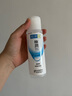 肌研極潤爽膚水-清爽型170ml 玻尿酸補水保濕 濕敷水敏感肌面部護膚品 曬單實拍圖