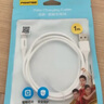 品勝 蘋果13電池/iphone13電池 【3C認證】超續(xù)航版3450mAh 蘋果手機內(nèi)置電池更換 附安裝工具包 曬單實拍圖
