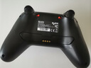 蓋世小雞（GAMESIR）啟明星2無線游戲手柄 switch2手機NS安卓蘋果PC電腦電視steam藍牙雙人成行黑神話悟空明末淵虛之羽 曬單實拍圖