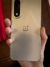 一加 Ace 5 至尊版 12GB+256GB 燃力鈦 天璣 9400+ 風馳游戲內(nèi)核 oppo游戲電競性能手機 國家補貼 曬單實拍圖