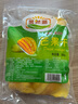 果然派芒果干水果干大禮包果干果脯蜜餞一件整箱裝泰國風(fēng)味休閑零食小吃 芒果干500g*1包 （推薦一斤） 曬單實(shí)拍圖