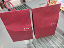 周大福 慈悲觀音 翡翠吊墜 K62685 曬單實拍圖