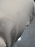 維多利亞旅行者瑜伽服套裝女健身服跑步運(yùn)動(dòng)套裝專業(yè)普拉提訓(xùn)練服夏季含胸墊XXL 曬單實(shí)拍圖