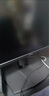 微星（MSI）27英寸2K電競(jìng)顯示器 快速IPS屏幕原生300Hz游戲 0.5ms(GTG) 升降旋轉(zhuǎn)HDR400電腦顯示屏外接筆記本 2K原生300Hz MAG 275QPF X30 曬單實(shí)拍圖