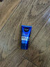 妮維雅（NIVEA）男士【王子奇同款】護膚品水活保濕精華乳雙支小藍管送男友禮物 曬單實拍圖