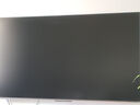 創(chuàng)維電視黑騎士A5F Pro 65英寸QD-Mini LED 超越oled液晶游戲智能平板4k電視機 國家補貼 a5dpro+ 曬單實拍圖