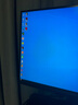 KTC 27英寸2K 210Hz FastIPS電競電腦顯示器 旋轉(zhuǎn)升降 音箱 10Bit高亮護(hù)眼 國家補(bǔ)貼 顯示屏H27T22S-3 曬單實(shí)拍圖