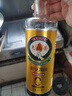 利民新品0脂肪黃豆醬油430ml純黃豆釀造生老抽一體炒菜涼拌煲湯調(diào)味品 光榮特級(jí)黃豆醬油430ml*2瓶 曬單實(shí)拍圖