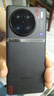 vivoX90/X90Pro 天璣9200處理 120W雙芯閃充5G全網(wǎng)通 拍照自研芯片V2 X90Pro原黑 12GB+512GB 單機(jī)+原裝快充+店保一年 曬單實(shí)拍圖