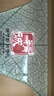 精誠一家養(yǎng)車經(jīng)典小保養(yǎng) 4L全合成機(jī)油+機(jī)濾+工時 純?nèi)加蛙?曬單實拍圖