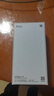 OPPO K12 Plus 12GB+256GB 雪峰白 政府國家補(bǔ)貼 6400mAh大電池 第三代驍龍7 120Hz護(hù)眼直屏5G AI手機(jī) 曬單實(shí)拍圖