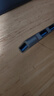LNDACKE拓展塢usb2.0分線器電腦多口筆記本typec多插口hub集延長線外接u盤轉(zhuǎn)換器usb一拖四口 typec一拖四口USB集線拓展塢 曬單實(shí)拍圖