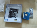 英特爾（Intel）14代酷睿CPU 微星B760主板CPU套裝 板u套裝 B760M GAMING PLUS WIFI D5 i5-14600KF 盒裝【五年質(zhì)?！?曬單實(shí)拍圖