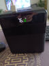remax【行業(yè)首創(chuàng)·10萬(wàn)毫安時(shí)】3C認(rèn)證超大容量充電寶PD27W超級(jí)快充戶外露營(yíng)直播大功率筆記本移動(dòng)電源 曬單實(shí)拍圖