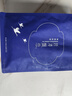 碧潭飄雪茉莉花茶 峨眉山茶特級(jí)54g袋裝熱銷茶葉自己喝 34003 曬單實(shí)拍圖