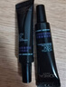 歐萊雅精華液小黑瓶護(hù)膚品化妝品酵素肌底液抗皺補(bǔ)水保濕緊致套裝禮物 小黑瓶精華50ml+15ml*10 曬單實(shí)拍圖