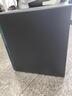戴爾（DELL）靈越3910升級成就3030 12代酷睿商用辦公臺式機電腦主機 家用整機全套 定制款DY11C 單主機含鍵鼠套裝 i5-12400 16G內存 512G固態(tài)硬盤(pán) 曬單實(shí)拍圖