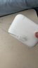 適用小米原裝LX04小愛觸屏音箱5V2A電源適配器小愛智能鬧鐘充電線 曬單實拍圖