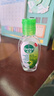 滴露（Dettol）免洗洗手液免洗手消毒凝膠兒童含酒精便攜【批量采購請聯(lián)系客服】 【經(jīng)典松木】50ml*12瓶 曬單實(shí)拍圖