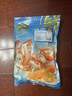 三只海豚鮮凍青蝦仁凈重1.5斤 特大號61-80只 冷凍活剝開背去蝦線生鮮蝦類 曬單實拍圖