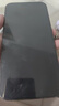 Apple/蘋果 iPhone 16 Pro（A3294）256GB 黑色鈦金屬 支持移動聯(lián)通電信5G 雙卡雙待手機 曬單實拍圖