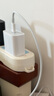 馳界蘋果充電器正品充電線氮化鎵45W/30W快充線PD適配原裝套裝iPhone14ProMax 16 1513充電頭20W數(shù)據(jù)線 【蘋果6-14系列】蘋果快充頭+快充線丨1米套裝 曬單實(shí)拍圖