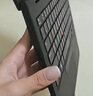 ThinkPad X1 Carbon 2024 Gen12【國家補貼20%】高端旗艦系列 14英寸高性能商務(wù)辦公筆記本電腦 政府補貼 25CD：Ultra7 32GB 1TB 2.8K 官方標(biāo)配 曬單實拍圖