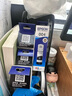 愛普生（EPSON）原裝004墨水L3151 L3153 L3251 L3253 L3256 L3258 1258打印機 004BK/C/M/Y        【四色套盒】 曬單實拍圖
