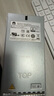 華為150W交流電源模塊 PAC150S12-R 交換機(jī)電源模塊配件 可支持熱插拔 自然散熱無(wú)風(fēng)扇 曬單實(shí)拍圖