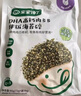寶寶饞了 拌飯海苔碎鱈魚豬肉小蝦米兒童拌粥飯面料調(diào)味享寶寶嬰兒食譜 DHA高鈣肉多多拌飯海苔碎90g 曬單實(shí)拍圖