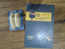 鋒味派爆汁烤腸香腸芝士玉米味400g/8根 兒童火腿腸熱狗腸燒烤食材 曬單實拍圖