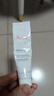 雅漾（Avene）倍護(hù)霜40ml*2 大白霜 保濕舒緩泛紅敏肌救急修護(hù)乳液面霜情人節(jié) 曬單實(shí)拍圖