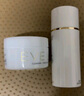 EVE LOM伊芙瓏肖戰(zhàn)推薦凈卸套組潔顏霜300ml+潔凈面膜50ml 生日禮物 曬單實(shí)拍圖