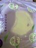 潔婷茶多酚抑菌安睡褲夏季超薄安心褲夜用衛(wèi)生巾5條京東自營官方旗艦 曬單實拍圖