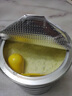 a2奶粉 澳洲紫白金版 DHA 幼兒配方牛奶粉3段(1歲以上) 900g 曬單實拍圖
