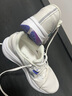 Saucony索康尼浪潮3緩震跑鞋男25年春季新款透氣跑步鞋入門訓練 黑 42 曬單實拍圖